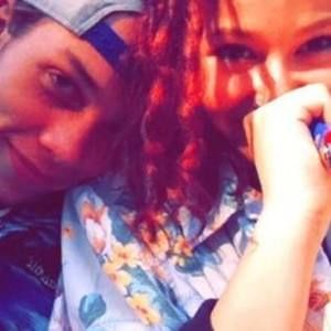 Meet your Posher, Kurtis